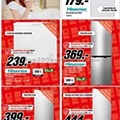 01 Promoções-Descontos-36283.jpg